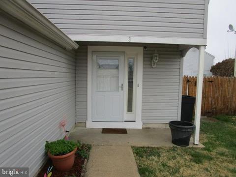 3 Quasar Ct, Sewell, NJ 08080