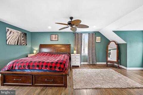 22 Adams Ave, Pitman, NJ 08071 photo 23