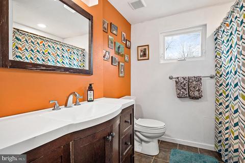 22 Adams Ave, Pitman, NJ 08071 photo 25