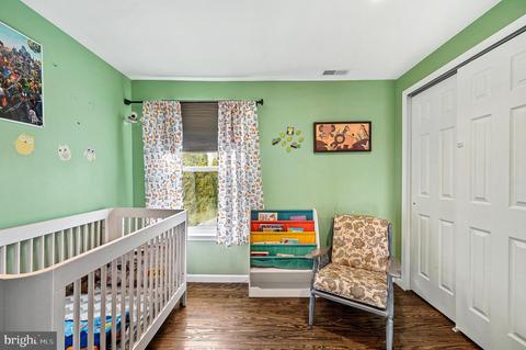 22 Adams Ave, Pitman, NJ 08071 photo 30