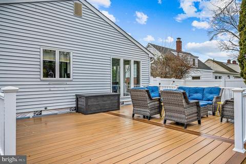 22 Adams Ave, Pitman, NJ 08071 photo 7