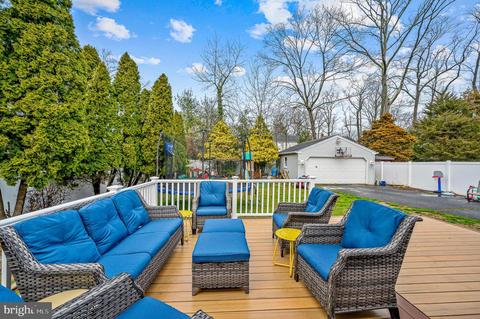 22 Adams Ave, Pitman, NJ 08071 photo 6