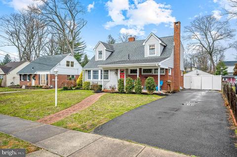 22 Adams Ave, Pitman, NJ 08071 photo 2