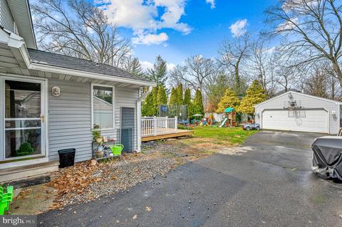 22 Adams Ave, Pitman, NJ 08071 photo 8
