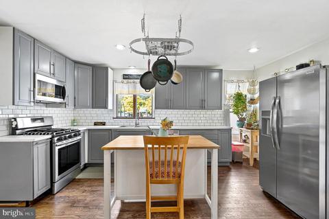 22 Adams Ave, Pitman, NJ 08071 photo 18