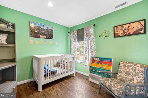 22 Adams Ave, Pitman, NJ 08071 photo 29
