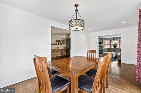 22 Adams Ave, Pitman, NJ 08071 photo 16