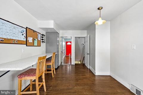 22 Adams Ave, Pitman, NJ 08071 photo 21