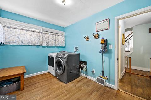 22 Adams Ave, Pitman, NJ 08071 photo 31