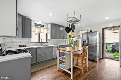 22 Adams Ave, Pitman, NJ 08071 photo 17