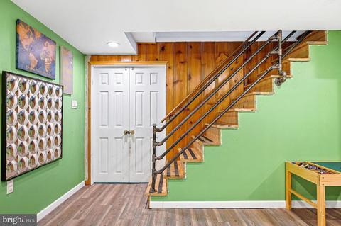 22 Adams Ave, Pitman, NJ 08071 photo 36
