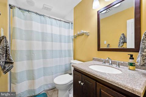22 Adams Ave, Pitman, NJ 08071 photo 32