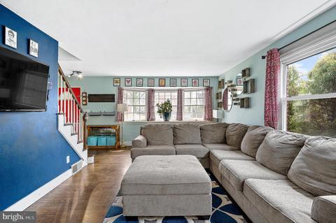 22 Adams Ave, Pitman, NJ 08071 photo 12