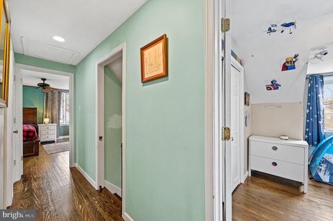 22 Adams Ave, Pitman, NJ 08071 photo 33