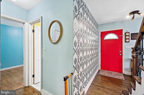 22 Adams Ave, Pitman, NJ 08071 photo 11