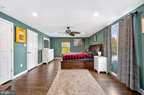 22 Adams Ave, Pitman, NJ 08071 photo 24