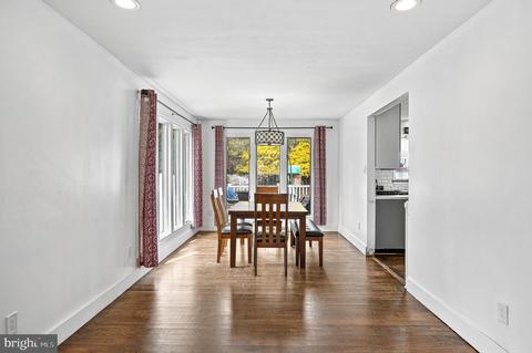 22 Adams Ave, Pitman, NJ 08071 photo 14