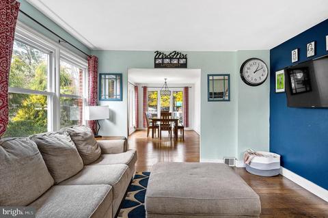 22 Adams Ave, Pitman, NJ 08071 photo 13