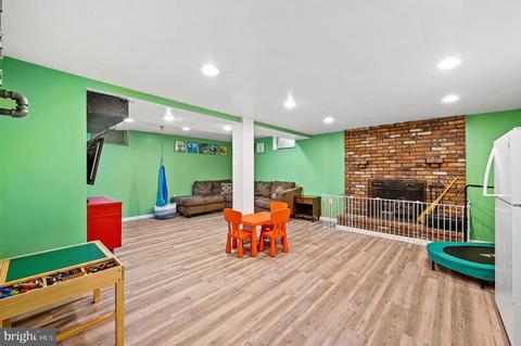 22 Adams Ave, Pitman, NJ 08071 photo 34