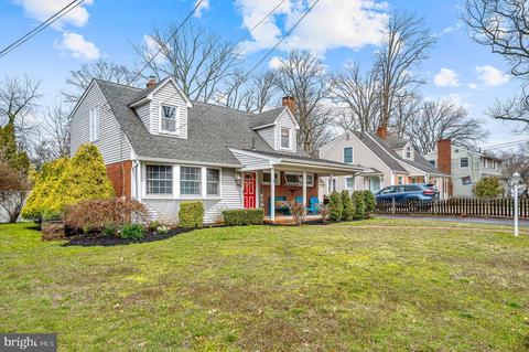 22 Adams Ave, Pitman, NJ 08071 photo 3