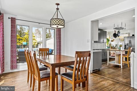 22 Adams Ave, Pitman, NJ 08071 photo 15