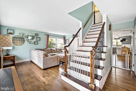 22 Adams Ave, Pitman, NJ 08071 photo 9