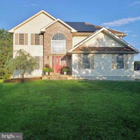 4 Gorgo Ln, Newfield, NJ 08344