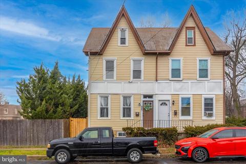 625 Green St, Woodbury, NJ 08096