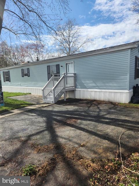 103 California Ave, Williamstown, NJ 08094