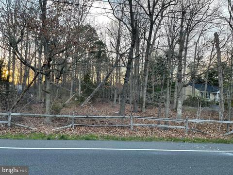 0 Williamstown Rd, Franklinville, NJ 08322