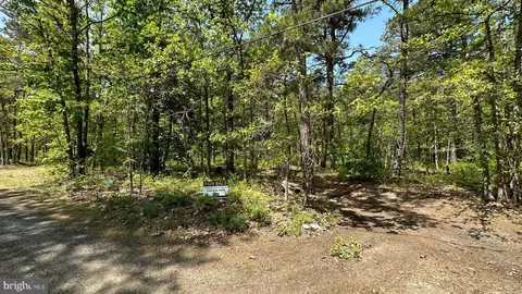 0 West Ave, Williamstown, NJ 08094