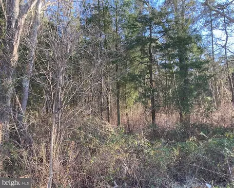 0 Sharps Rd, Williamstown, NJ 08094