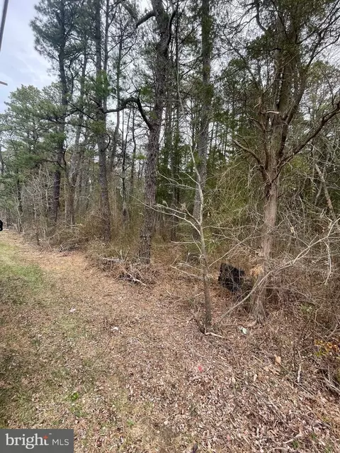 0 Sharp Rd, Williamstown, NJ 08094