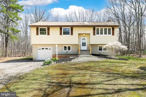 788 Salem Ave, Franklinville, NJ 08322