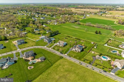 111 Alexa Way, Mullica Hill, NJ 08062