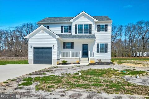 1465 Weymouth Rd, Vineland, NJ 08360