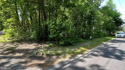0 Lakeside Dr, Williamstown, NJ 08094