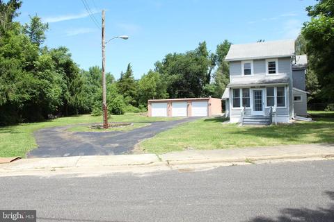 125 Oak St, Williamstown, NJ 08094