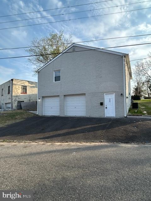 925 Ladner Ave, Gibbstown, NJ 08027