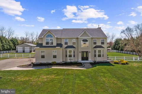 125 Tara Run, Swedesboro, NJ 08085