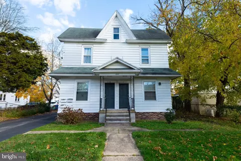 308 N Main St, Glassboro, NJ 08028