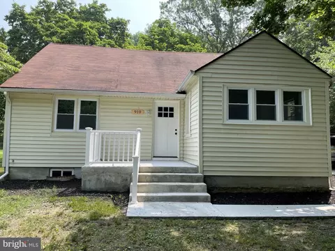 910 Boundary, Deptford, NJ 08096