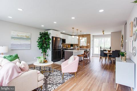 609 Vassar Rd, Wenonah, NJ 08090