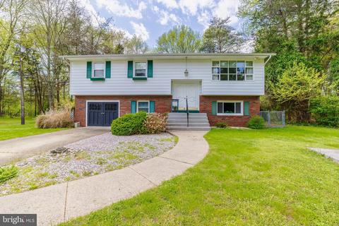 2615 Pennsylvania Ave, Deptford, NJ 08096