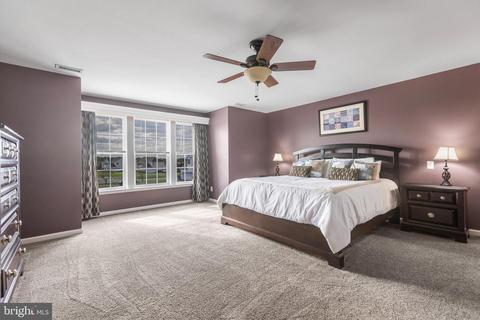 203 Smallwood Dr, Mickleton, NJ 08056 photo 20