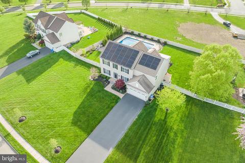 203 Smallwood Dr, Mickleton, NJ 08056 photo 35