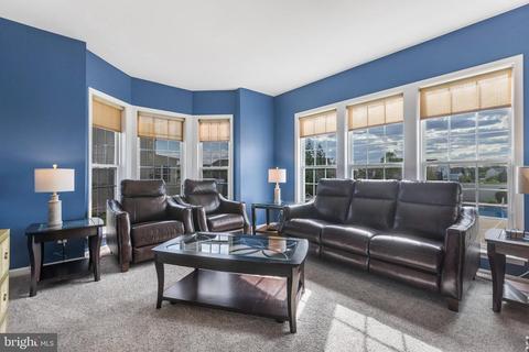 203 Smallwood Dr, Mickleton, NJ 08056 photo 19