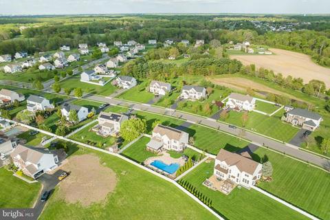203 Smallwood Dr, Mickleton, NJ 08056 photo 37