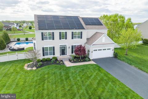 203 Smallwood Dr, Mickleton, NJ 08056 photo 32