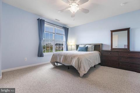 203 Smallwood Dr, Mickleton, NJ 08056 photo 26